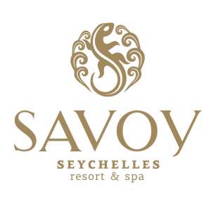 Savoy Seychelles Resort & Spa